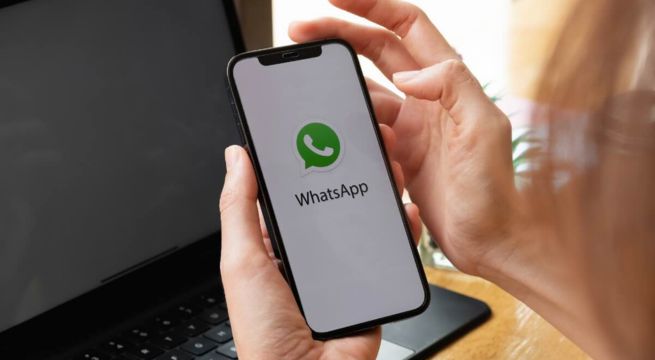 Estos celulares se quedarán sin Whatsapp desde el 1 de julio de 2025
