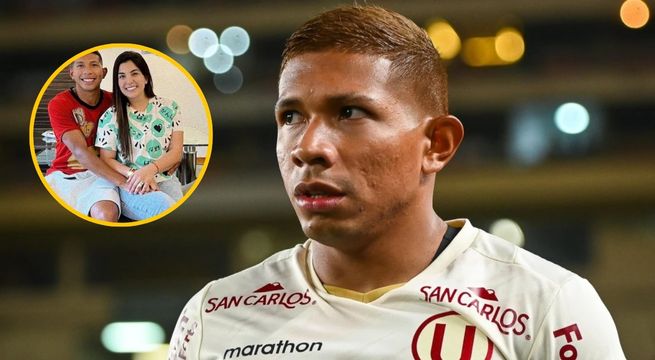 Edison Flores toma radical decisión tras su separación de Ana Siucho