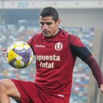¿A qué hora juega Universitario vs ADT y dónde ver el partido de Liga 1?