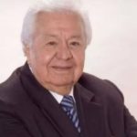Murió Miguel Humberto Aguirre: reconocido periodista de radio y televisión