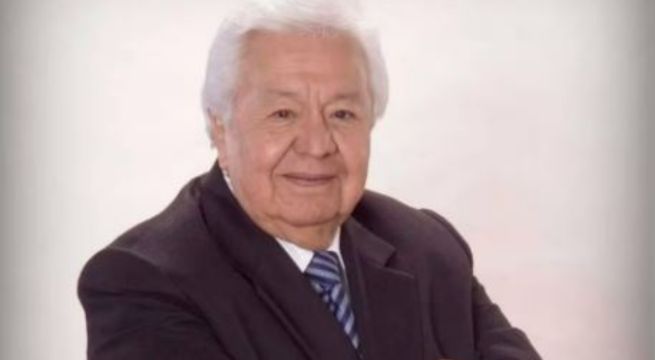Murió Miguel Humberto Aguirre: reconocido periodista de radio y televisión