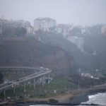 Invierno inicia este viernes 20 de junio: Lima llegaría a 10 grados, según Senamhi