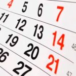 ¿Habrá fin de semana largo en Perú por el feriado del 29 de junio?