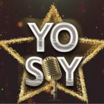 Carlos Alcántara, Ricardo Morán, Diana Sánchez y Franco Cabrera listos para el regreso de 'Yo Soy'