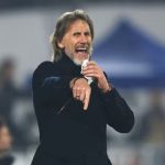 Ricardo Gareca es candidato para dirigir equipo sudamericano tras su salida de Chile