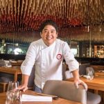¿Cuánto cuesta comer Maido, el mejor restaurante del mundo?