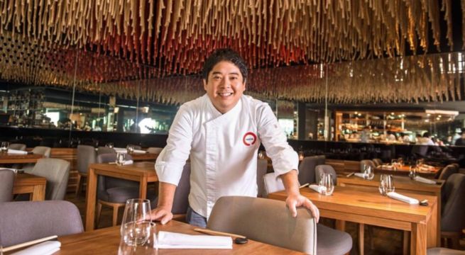 ¿Cuánto cuesta comer Maido, el mejor restaurante del mundo?