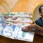 David Tuesta sobre aumento de aportes de AFP al 20%: 