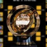 Octavos de final del Mundial de Clubes: estos son los partidos y horarios