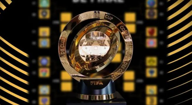 Octavos de final, Mundial de Clubes EN VIVO: partidos, horarios y clasificados
