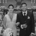 Edison Flores confirma separación con Ana Siucho: esto dice su comunicado