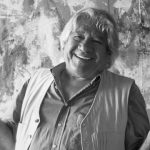 ¡El Perú está de luto! Icónico artista Gerardo Chávez fallece a los 87 años