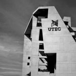 Esta decisión tomó la UTEC tras muerte de estudiante