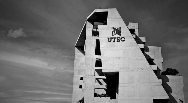 Esta decisión tomó la UTEC tras muerte de estudiante