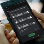 Bloquean a nivel nacional más de 510 mil celulares usados de forma ilegal