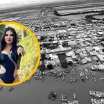 Hallan pareja calcinada en descampado de Tumbes: víctimas fueron identificadas