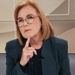 Punto Final: mira los reportajes y resumen de este domingo 22 de junio | VIDEO