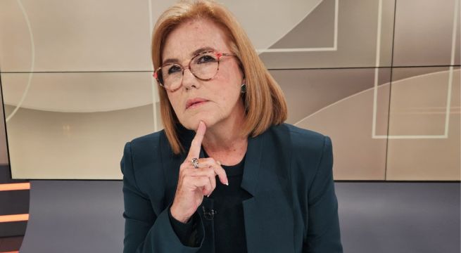 Punto Final: mira los reportajes y resumen de este domingo 22 de junio | VIDEO