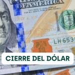 Dólar en Perú: A cuánto se cotizó el cierre de hoy, 27 de junio del 2025