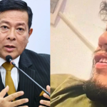 'El Monstruo': Recompensa de S/ 1 millón sería inviable, según Decreto Supremo