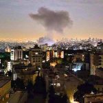 ¿Por qué Israel e Irán están en conflicto? El origen de la rivalidad