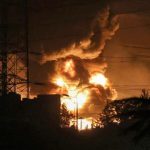 Conflicto Israel e Irán: lo último que se sabe, en directo
