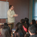 ¿El lunes 7 de julio no habrá clases por el Día del Maestro? El Minedu responde
