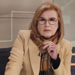 Punto Final: mira los reportajes y resumen de este domingo 29 de junio | VIDEO