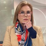 Punto Final: mira los reportajes y resumen de este domingo 15 de junio | VIDEO