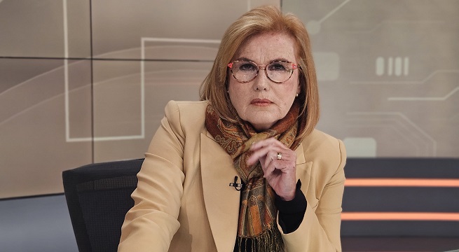 Punto Final: mira los reportajes y resumen de este domingo 29 de junio | VIDEO