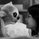 Muere popular actor del live action de Lilo & Stitch
