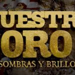 “Nuestro oro: sombras y brillo”: todo sobre el nuevo documental de Latina que muestra el avance de la minería ilegal en Perú