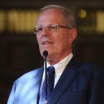 PJ programa para el 2 de julio apelación de PPK contra impedimento de salida del país