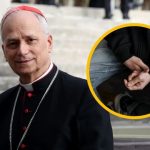 Papa León XIV envía emotivo y contundente mensaje al Perú: esto dijo el sumo pontífice