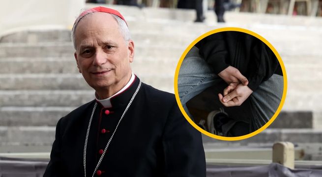 Papa León XIV envía emotivo y contundente mensaje al Perú: esto dijo el sumo pontífice