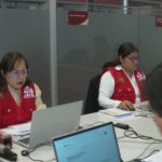¿Cómo funciona el Jurado Electoral Especial? Así sancionan las campañas electorales en Perú