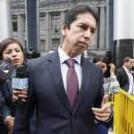 Caso Susana Villarán: ¿qué declaró José Miguel Castro antes de ser hallado sin vida?