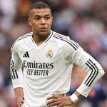 Mbappé en duda: Real Madrid podría debutar sin su estrella en el Mundial de Clubes