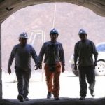 Congreso aprobó ampliación del Reinfo: los detalles de la prórroga hasta diciembre de 2026