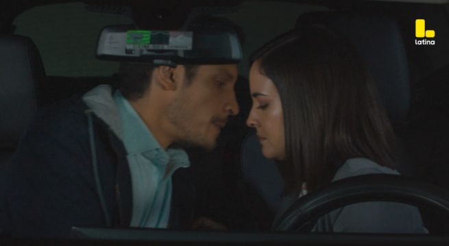 Pobre Novio Capítulo 147 RESUMEN: Arturo ¿FELIZ? con la relación de Pame y Johnny, mientras Isa duda de su matrimonio con Eduardo