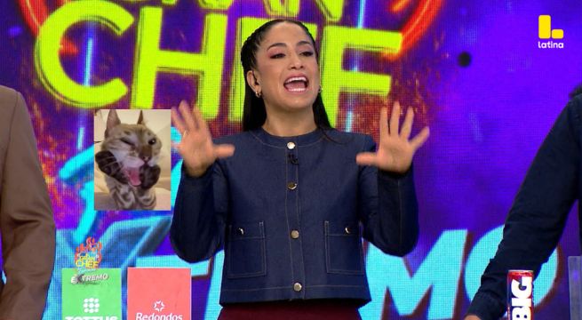 Yo Soy continúa con los castings: Ven este sábado 28 y domingo 29 de junio a demostrar tu talento