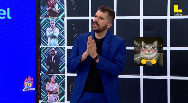 Taylor Swift emociona con 