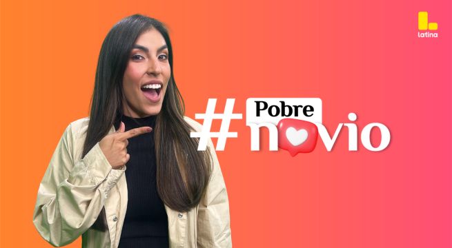 Pobre Novio Capítulo 144: Santiago EN SHOCK al descubrir que Isabela se casará con Eduardo