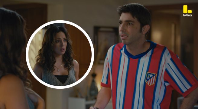 Pobre Novio Capítulo 144: Encuesta de hoy, miércoles 25 de junio
