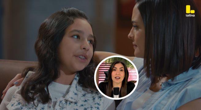 Pobre Novio Capítulo 145: Pamela ENCARA a Arturo por mentirle: “Siempre fui la otra”