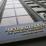 SBS declaró disolución de otra cooperativa de ahorro y crédito: conoce aquí el motivo