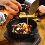 Maido: ¿cuál es el plato estrella del mejor restaurante del mundo?