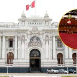 Cámara de Diputados se instalará en julio de 2026 con 130 miembros