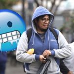 Senamhi alerta bajas temperaturas entre el 20 y 25 de junio: ¿qué regiones se verán más afectadas?