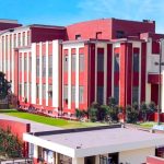 Sunedu abre proceso sancionador contra la UNI: por qué razón